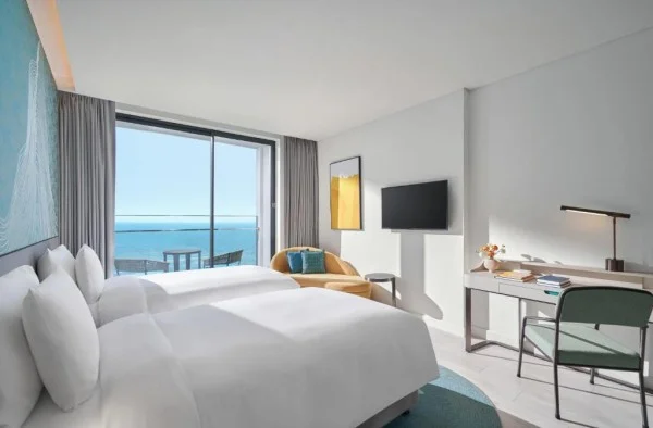 Ảnh chi tiết phòng room_1091589981_881631138.webp