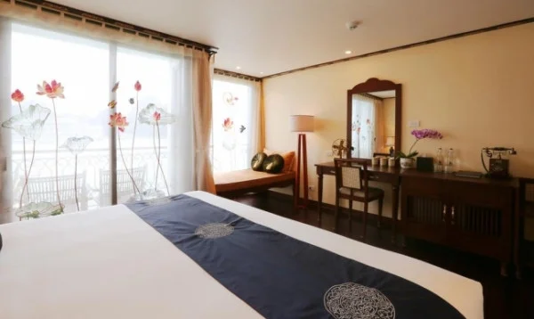 Ảnh chi tiết phòng room_1091894459_1247905931.webp