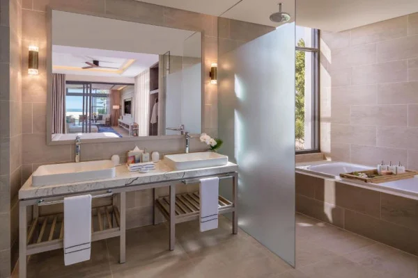 Ảnh chi tiết phòng room_1092515706_1011251209.webp