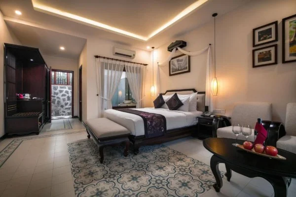 Ảnh chi tiết phòng room_1093232479_1535144132.webp