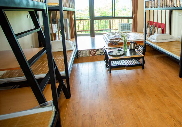 Ảnh chi tiết phòng room_1093341368_2056031988.jpg