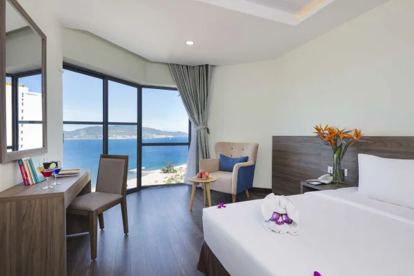 Ảnh chi tiết phòng room_1096251031_48262548.webp