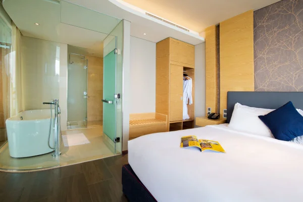 Ảnh chi tiết phòng room_1096603459_1069531893.webp