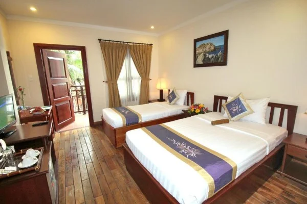 Ảnh chi tiết phòng room_1096891891_593667385.webp