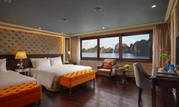 Ảnh chi tiết phòng room_1100376685_1859642757.webp