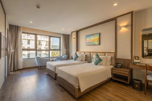 Ảnh chi tiết phòng room_1100967108_650420789.webp