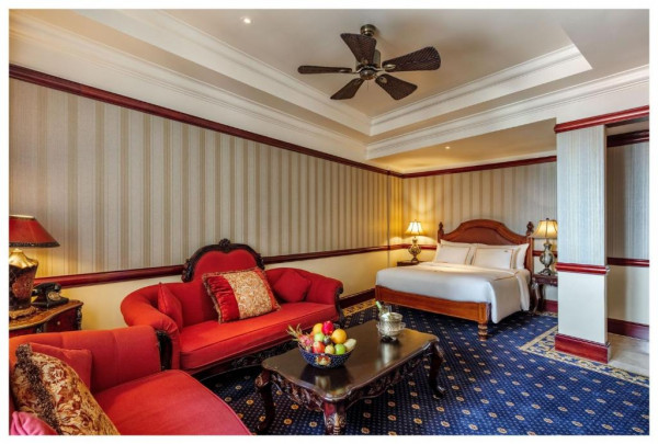 Ảnh chi tiết phòng room_1102074652_1582740835.jpg