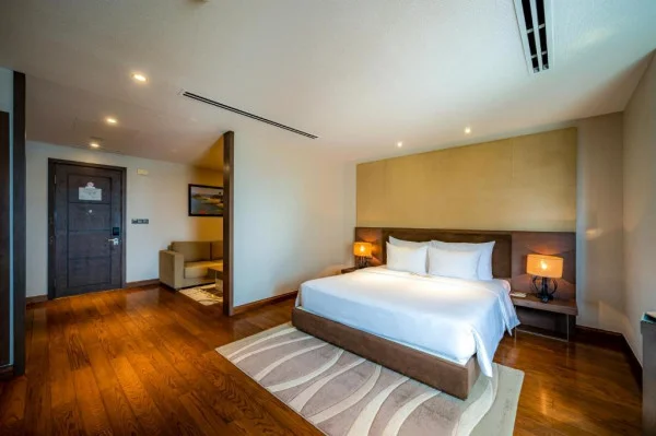 Ảnh chi tiết phòng room_1102554548_1328097703.webp