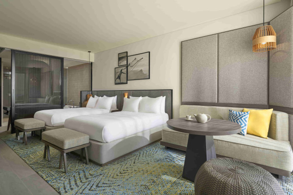 Ảnh chi tiết phòng room_1103768995_1571353800.jpg