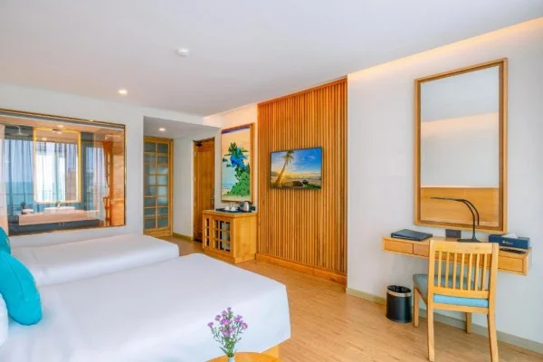 Ảnh chi tiết phòng room_1105903762_1737127335.webp