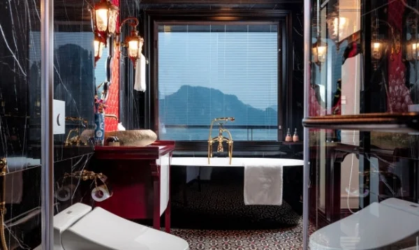 Ảnh chi tiết phòng room_110682345_1260120687.webp