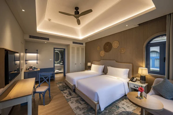 Ảnh chi tiết phòng room_110815129_1651405795.webp