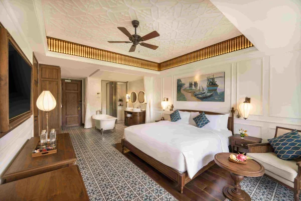 Ảnh chi tiết phòng room_1109647259_870767264.webp