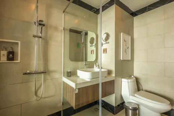 Ảnh chi tiết phòng room_110969090_1878504280.webp