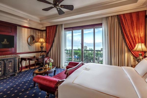 Ảnh chi tiết phòng room_1110092460_931864982.jpg