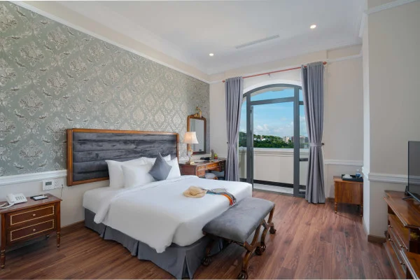 Ảnh chi tiết phòng room_1111912101_800486828.webp