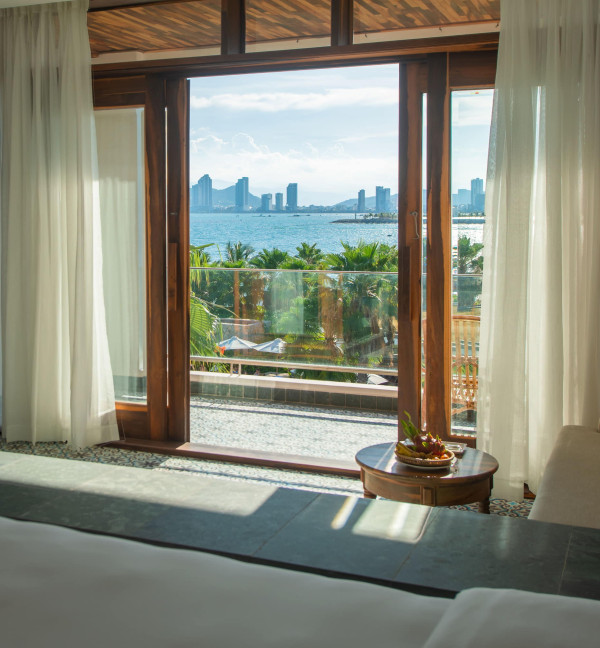 Ảnh chi tiết phòng room_1113895158_784204155.jpg