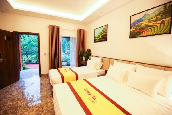 Ảnh chi tiết phòng room_1114354213_518552912.webp