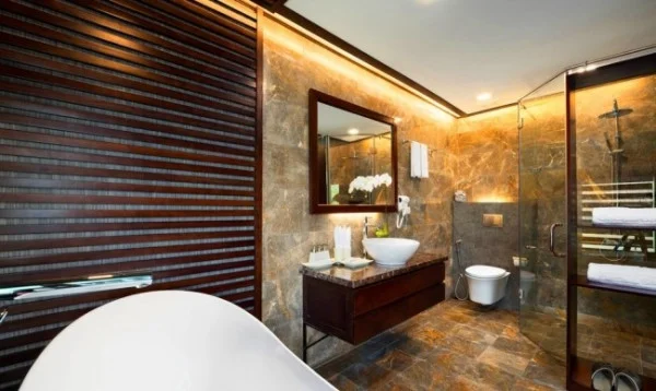 Ảnh chi tiết phòng room_1114585961_109493860.webp