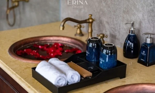 Ảnh chi tiết phòng room_1115119526_2045912107.webp