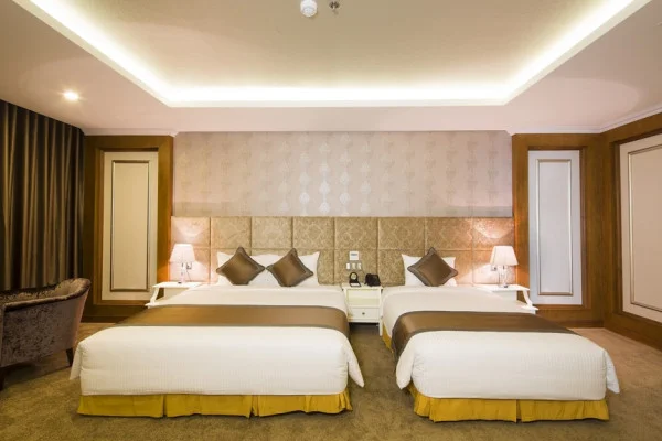 Ảnh chi tiết phòng room_1115790322_1400256041.webp