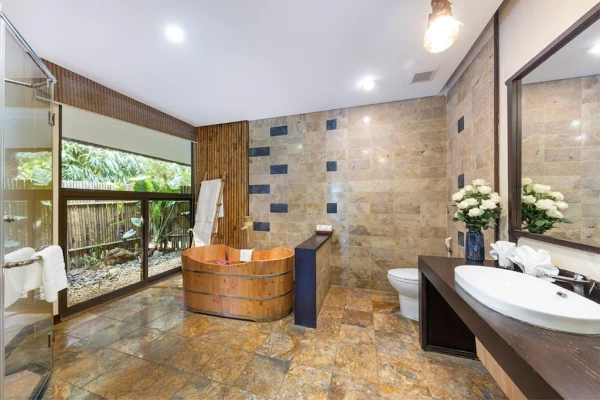 Ảnh chi tiết phòng room_1115819386_698482367.webp
