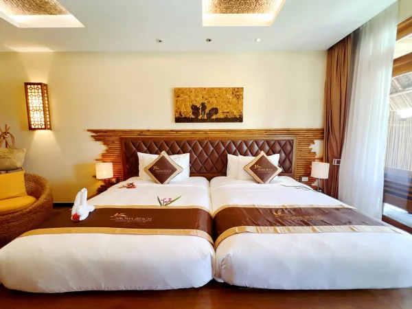 Ảnh chi tiết phòng room_1116027272_170333887.webp