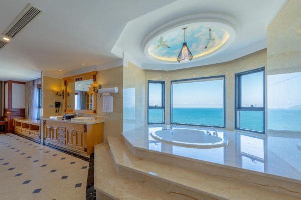Ảnh chi tiết phòng room_1117351503_2098485678.jpg