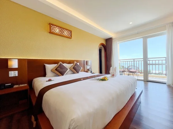 Ảnh chi tiết phòng room_1118063404_166091811.webp
