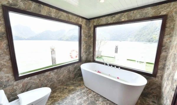 Ảnh chi tiết phòng room_1118404248_1218504057.webp