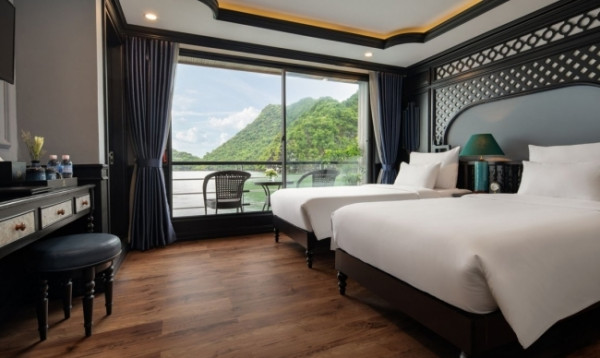 Ảnh chi tiết phòng room_1118452833_1726786956.jpg