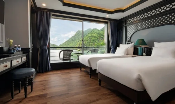 Ảnh chi tiết phòng room_1118452833_1726786956.webp