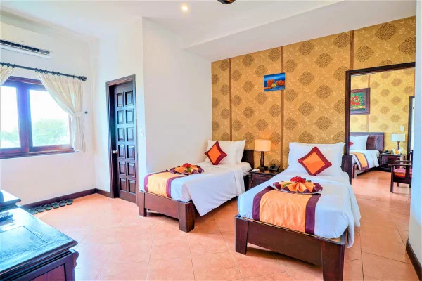 Ảnh chi tiết phòng room_1119968940_211615505.webp