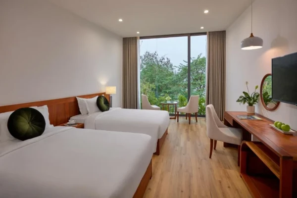 Ảnh chi tiết phòng room_1120254940_1694435930.webp