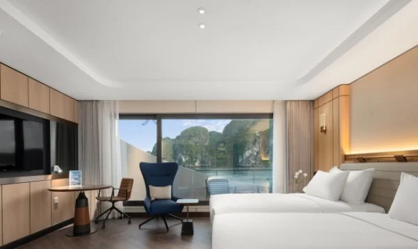 Ảnh chi tiết phòng room_1125585609_1498554699.webp