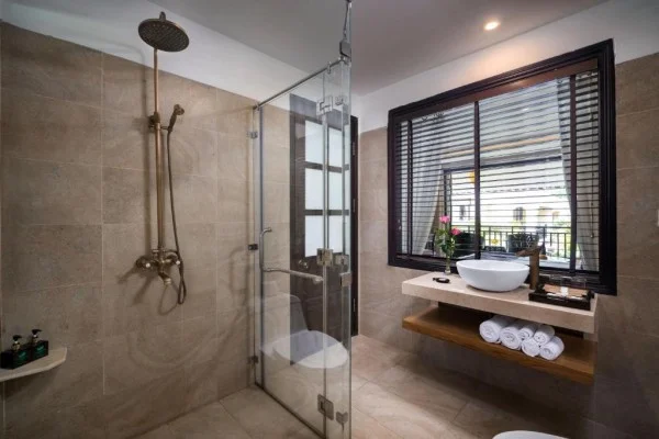 Ảnh chi tiết phòng room_1127998963_1484612240.webp