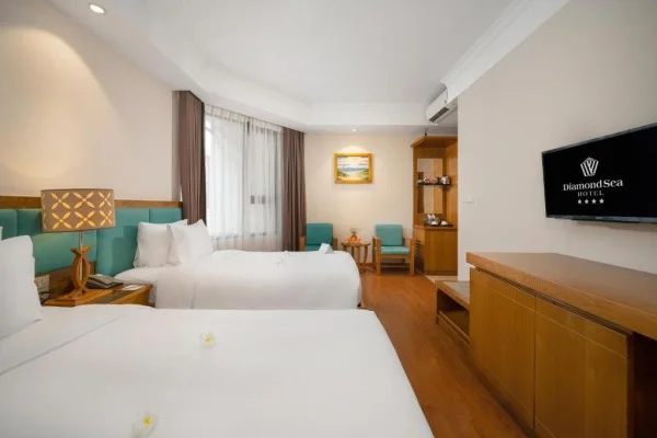 Ảnh chi tiết phòng room_1131216257_930413793.webp