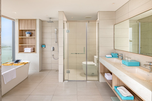 Ảnh chi tiết phòng room_1134726829_345046966.jpg