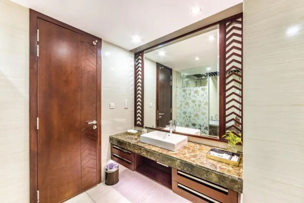 Ảnh chi tiết phòng room_1135923708_1499180903.webp