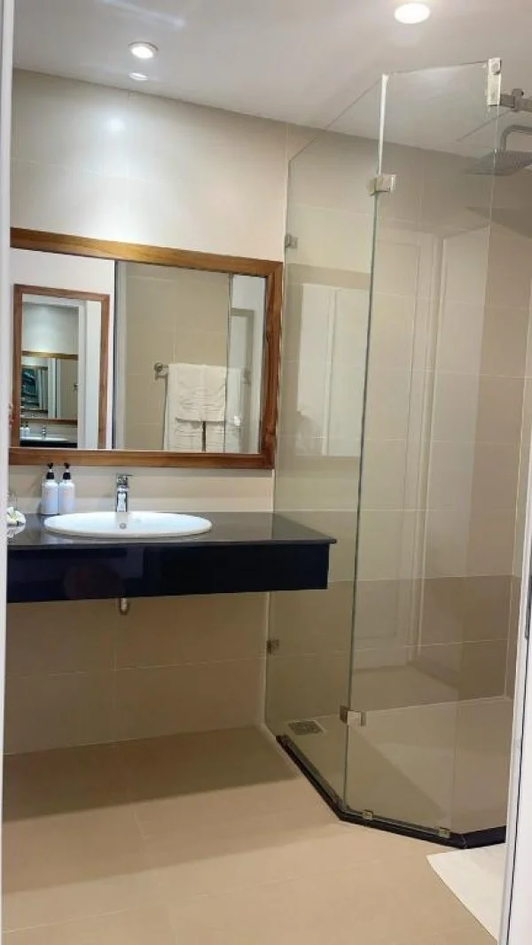 Ảnh chi tiết phòng room_113596270_1696920965.webp