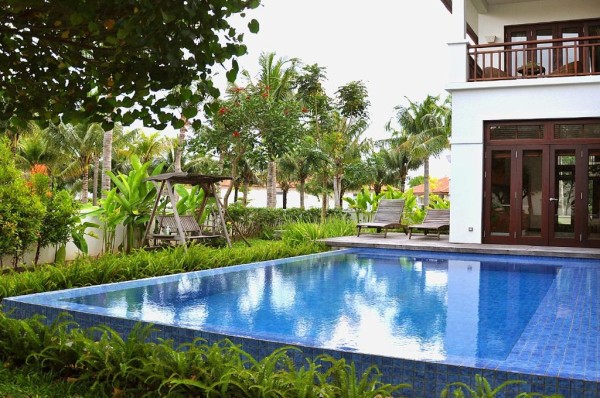 Ảnh chi tiết phòng room_1136782446_1877257709.jpg