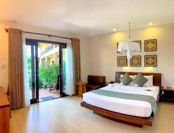 Ảnh chi tiết phòng room_1138001207_1194170293.webp