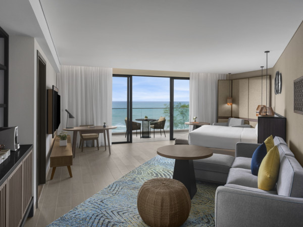 Ảnh chi tiết phòng room_1140082932_1210692657.jpg