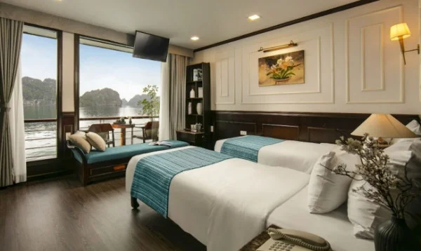 Ảnh chi tiết phòng room_1140273185_1688240620.webp