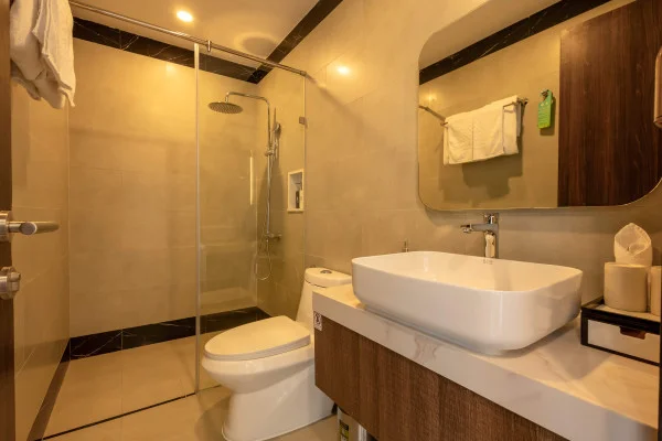 Ảnh chi tiết phòng room_1140961756_1420113579.webp