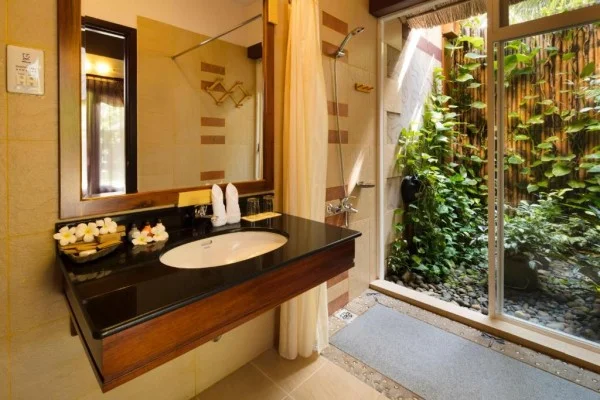 Ảnh chi tiết phòng room_1141569043_848671042.webp