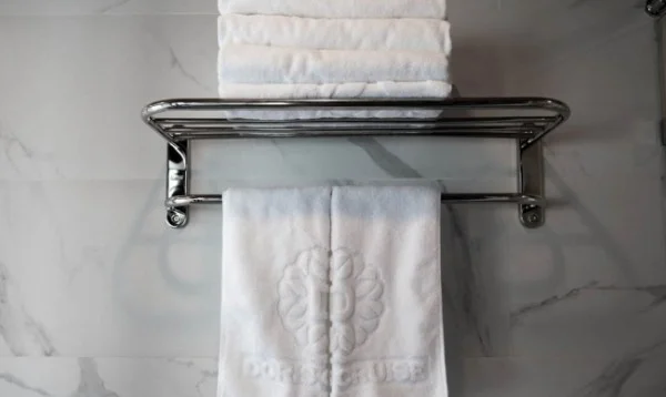 Ảnh chi tiết phòng Family Connecting room 7