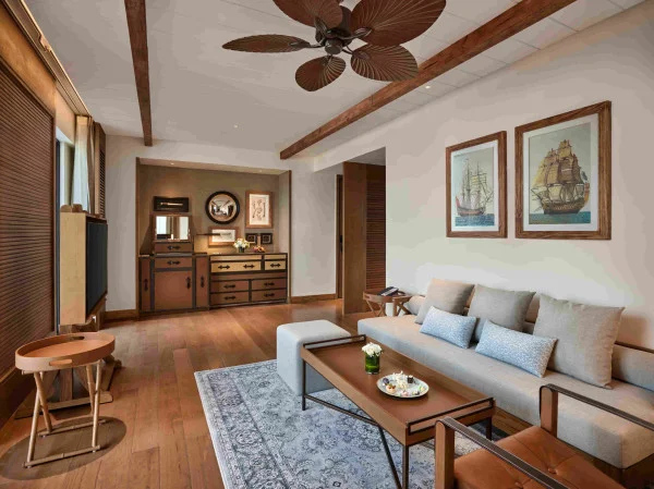 Ảnh chi tiết phòng room_1142331535_1735655587.webp