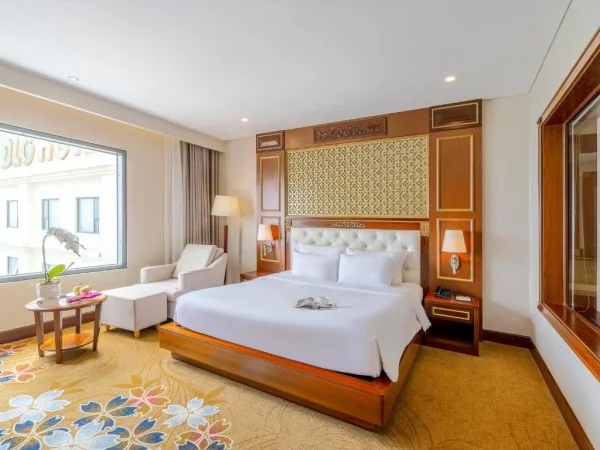 Ảnh chi tiết phòng room_114281913_894927414.webp
