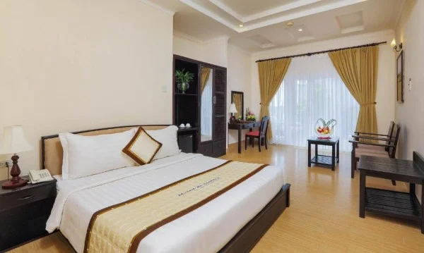 Ảnh chi tiết phòng room_1142868066_988345742.webp